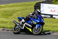 enduro-digital-images;event-digital-images;eventdigitalimages;lydden-hill;lydden-no-limits-trackday;lydden-photographs;lydden-trackday-photographs;no-limits-trackdays;peter-wileman-photography;racing-digital-images;trackday-digital-images;trackday-photos