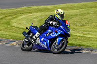 enduro-digital-images;event-digital-images;eventdigitalimages;lydden-hill;lydden-no-limits-trackday;lydden-photographs;lydden-trackday-photographs;no-limits-trackdays;peter-wileman-photography;racing-digital-images;trackday-digital-images;trackday-photos