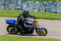 enduro-digital-images;event-digital-images;eventdigitalimages;lydden-hill;lydden-no-limits-trackday;lydden-photographs;lydden-trackday-photographs;no-limits-trackdays;peter-wileman-photography;racing-digital-images;trackday-digital-images;trackday-photos