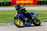 enduro-digital-images;event-digital-images;eventdigitalimages;lydden-hill;lydden-no-limits-trackday;lydden-photographs;lydden-trackday-photographs;no-limits-trackdays;peter-wileman-photography;racing-digital-images;trackday-digital-images;trackday-photos
