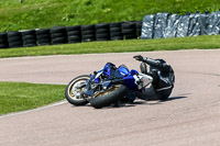 enduro-digital-images;event-digital-images;eventdigitalimages;lydden-hill;lydden-no-limits-trackday;lydden-photographs;lydden-trackday-photographs;no-limits-trackdays;peter-wileman-photography;racing-digital-images;trackday-digital-images;trackday-photos