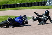 enduro-digital-images;event-digital-images;eventdigitalimages;lydden-hill;lydden-no-limits-trackday;lydden-photographs;lydden-trackday-photographs;no-limits-trackdays;peter-wileman-photography;racing-digital-images;trackday-digital-images;trackday-photos