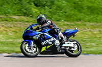 enduro-digital-images;event-digital-images;eventdigitalimages;lydden-hill;lydden-no-limits-trackday;lydden-photographs;lydden-trackday-photographs;no-limits-trackdays;peter-wileman-photography;racing-digital-images;trackday-digital-images;trackday-photos