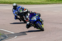 enduro-digital-images;event-digital-images;eventdigitalimages;lydden-hill;lydden-no-limits-trackday;lydden-photographs;lydden-trackday-photographs;no-limits-trackdays;peter-wileman-photography;racing-digital-images;trackday-digital-images;trackday-photos