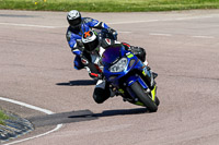 enduro-digital-images;event-digital-images;eventdigitalimages;lydden-hill;lydden-no-limits-trackday;lydden-photographs;lydden-trackday-photographs;no-limits-trackdays;peter-wileman-photography;racing-digital-images;trackday-digital-images;trackday-photos