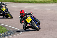 enduro-digital-images;event-digital-images;eventdigitalimages;lydden-hill;lydden-no-limits-trackday;lydden-photographs;lydden-trackday-photographs;no-limits-trackdays;peter-wileman-photography;racing-digital-images;trackday-digital-images;trackday-photos