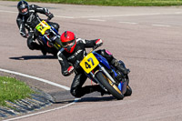 enduro-digital-images;event-digital-images;eventdigitalimages;lydden-hill;lydden-no-limits-trackday;lydden-photographs;lydden-trackday-photographs;no-limits-trackdays;peter-wileman-photography;racing-digital-images;trackday-digital-images;trackday-photos