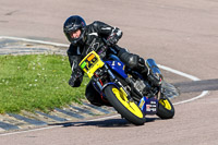 enduro-digital-images;event-digital-images;eventdigitalimages;lydden-hill;lydden-no-limits-trackday;lydden-photographs;lydden-trackday-photographs;no-limits-trackdays;peter-wileman-photography;racing-digital-images;trackday-digital-images;trackday-photos