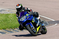 enduro-digital-images;event-digital-images;eventdigitalimages;lydden-hill;lydden-no-limits-trackday;lydden-photographs;lydden-trackday-photographs;no-limits-trackdays;peter-wileman-photography;racing-digital-images;trackday-digital-images;trackday-photos