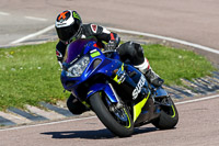 enduro-digital-images;event-digital-images;eventdigitalimages;lydden-hill;lydden-no-limits-trackday;lydden-photographs;lydden-trackday-photographs;no-limits-trackdays;peter-wileman-photography;racing-digital-images;trackday-digital-images;trackday-photos