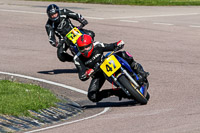 enduro-digital-images;event-digital-images;eventdigitalimages;lydden-hill;lydden-no-limits-trackday;lydden-photographs;lydden-trackday-photographs;no-limits-trackdays;peter-wileman-photography;racing-digital-images;trackday-digital-images;trackday-photos