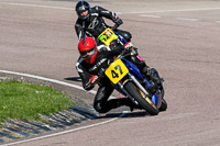 enduro-digital-images;event-digital-images;eventdigitalimages;lydden-hill;lydden-no-limits-trackday;lydden-photographs;lydden-trackday-photographs;no-limits-trackdays;peter-wileman-photography;racing-digital-images;trackday-digital-images;trackday-photos