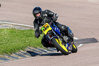 enduro-digital-images;event-digital-images;eventdigitalimages;lydden-hill;lydden-no-limits-trackday;lydden-photographs;lydden-trackday-photographs;no-limits-trackdays;peter-wileman-photography;racing-digital-images;trackday-digital-images;trackday-photos