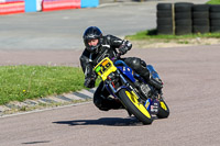 enduro-digital-images;event-digital-images;eventdigitalimages;lydden-hill;lydden-no-limits-trackday;lydden-photographs;lydden-trackday-photographs;no-limits-trackdays;peter-wileman-photography;racing-digital-images;trackday-digital-images;trackday-photos