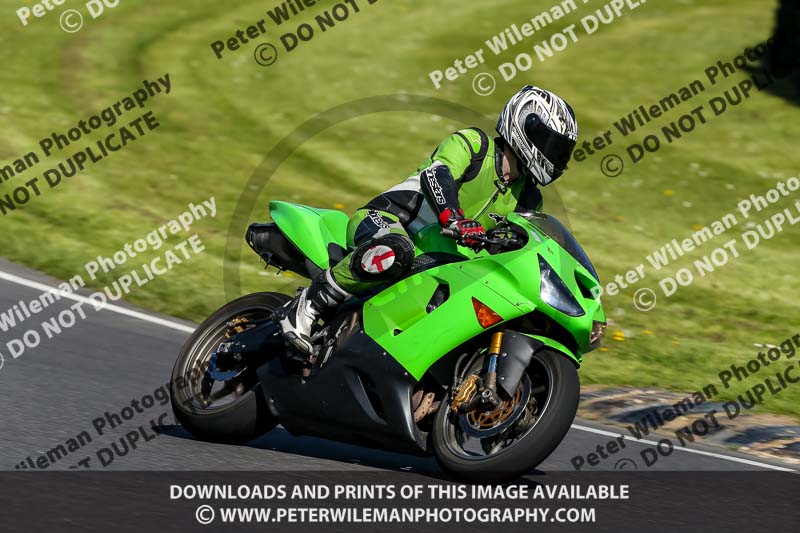 enduro digital images;event digital images;eventdigitalimages;lydden hill;lydden no limits trackday;lydden photographs;lydden trackday photographs;no limits trackdays;peter wileman photography;racing digital images;trackday digital images;trackday photos
