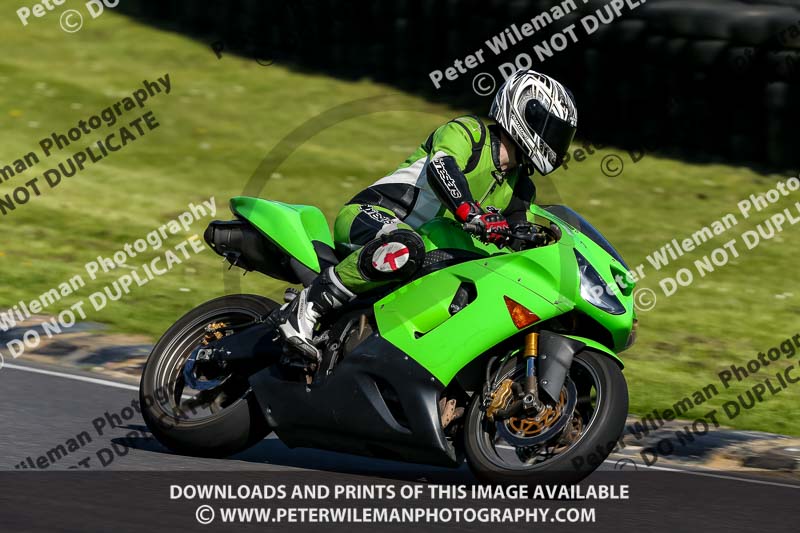 enduro digital images;event digital images;eventdigitalimages;lydden hill;lydden no limits trackday;lydden photographs;lydden trackday photographs;no limits trackdays;peter wileman photography;racing digital images;trackday digital images;trackday photos