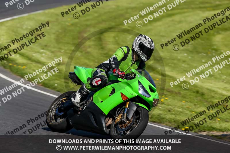 enduro digital images;event digital images;eventdigitalimages;lydden hill;lydden no limits trackday;lydden photographs;lydden trackday photographs;no limits trackdays;peter wileman photography;racing digital images;trackday digital images;trackday photos