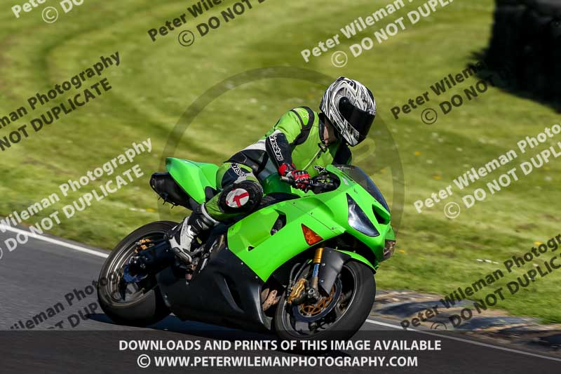 enduro digital images;event digital images;eventdigitalimages;lydden hill;lydden no limits trackday;lydden photographs;lydden trackday photographs;no limits trackdays;peter wileman photography;racing digital images;trackday digital images;trackday photos