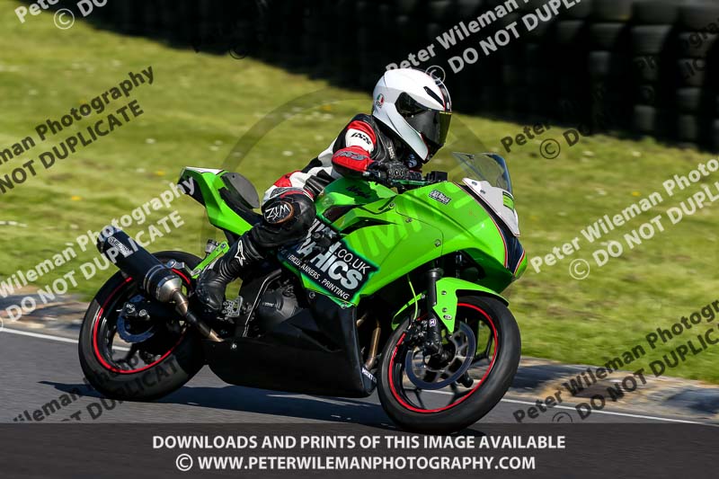 enduro digital images;event digital images;eventdigitalimages;lydden hill;lydden no limits trackday;lydden photographs;lydden trackday photographs;no limits trackdays;peter wileman photography;racing digital images;trackday digital images;trackday photos