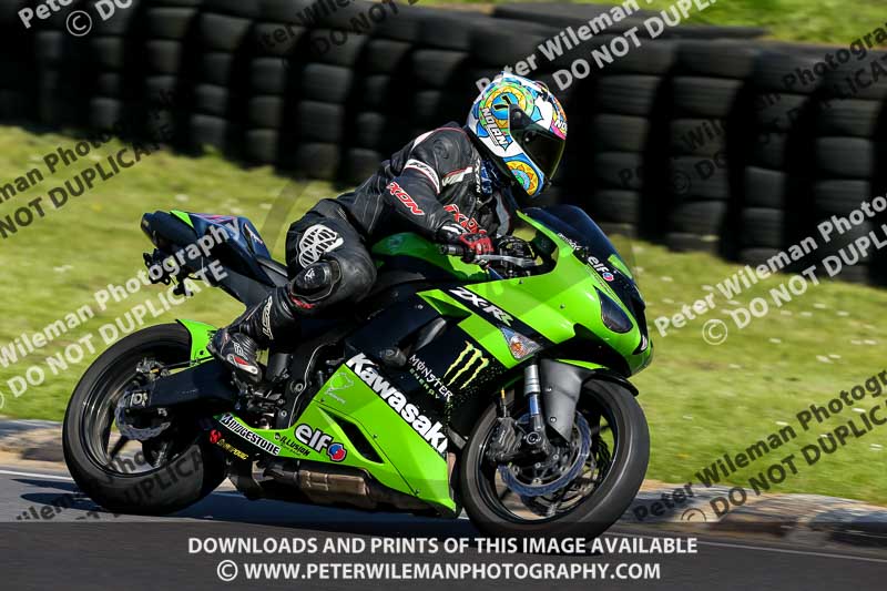 enduro digital images;event digital images;eventdigitalimages;lydden hill;lydden no limits trackday;lydden photographs;lydden trackday photographs;no limits trackdays;peter wileman photography;racing digital images;trackday digital images;trackday photos