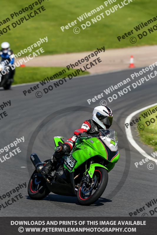 enduro digital images;event digital images;eventdigitalimages;lydden hill;lydden no limits trackday;lydden photographs;lydden trackday photographs;no limits trackdays;peter wileman photography;racing digital images;trackday digital images;trackday photos