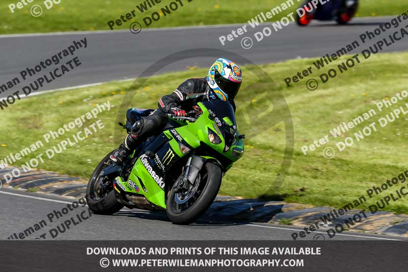 enduro digital images;event digital images;eventdigitalimages;lydden hill;lydden no limits trackday;lydden photographs;lydden trackday photographs;no limits trackdays;peter wileman photography;racing digital images;trackday digital images;trackday photos