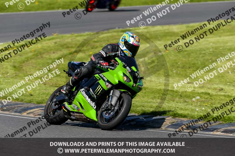 enduro digital images;event digital images;eventdigitalimages;lydden hill;lydden no limits trackday;lydden photographs;lydden trackday photographs;no limits trackdays;peter wileman photography;racing digital images;trackday digital images;trackday photos