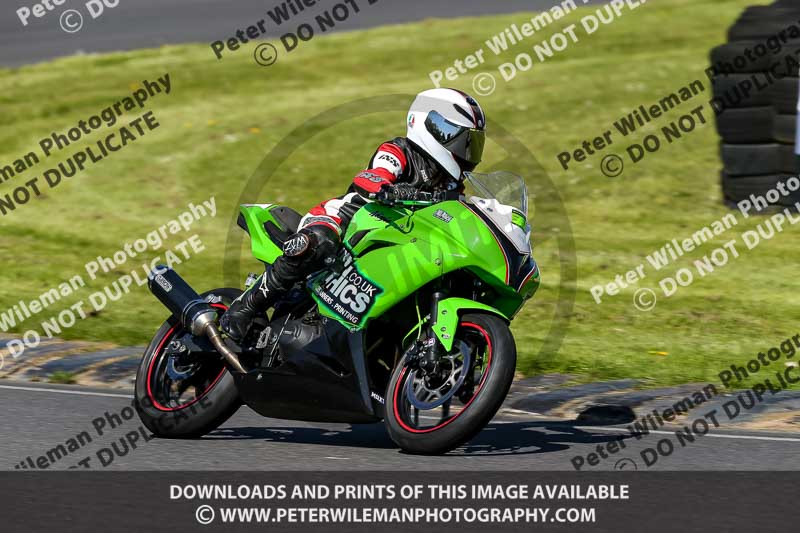 enduro digital images;event digital images;eventdigitalimages;lydden hill;lydden no limits trackday;lydden photographs;lydden trackday photographs;no limits trackdays;peter wileman photography;racing digital images;trackday digital images;trackday photos