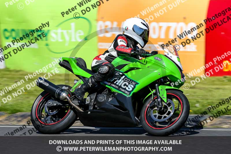 enduro digital images;event digital images;eventdigitalimages;lydden hill;lydden no limits trackday;lydden photographs;lydden trackday photographs;no limits trackdays;peter wileman photography;racing digital images;trackday digital images;trackday photos