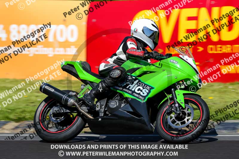 enduro digital images;event digital images;eventdigitalimages;lydden hill;lydden no limits trackday;lydden photographs;lydden trackday photographs;no limits trackdays;peter wileman photography;racing digital images;trackday digital images;trackday photos