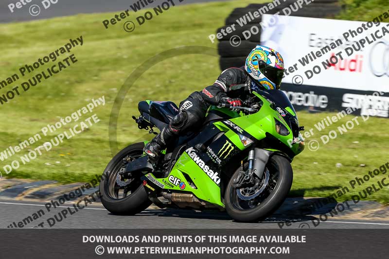 enduro digital images;event digital images;eventdigitalimages;lydden hill;lydden no limits trackday;lydden photographs;lydden trackday photographs;no limits trackdays;peter wileman photography;racing digital images;trackday digital images;trackday photos