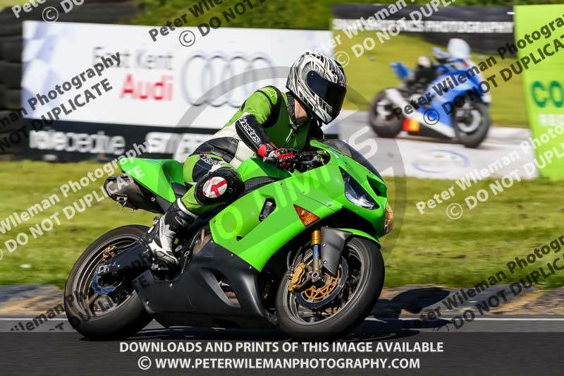 enduro digital images;event digital images;eventdigitalimages;lydden hill;lydden no limits trackday;lydden photographs;lydden trackday photographs;no limits trackdays;peter wileman photography;racing digital images;trackday digital images;trackday photos