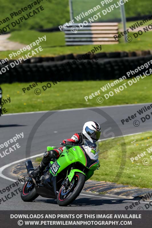 enduro digital images;event digital images;eventdigitalimages;lydden hill;lydden no limits trackday;lydden photographs;lydden trackday photographs;no limits trackdays;peter wileman photography;racing digital images;trackday digital images;trackday photos