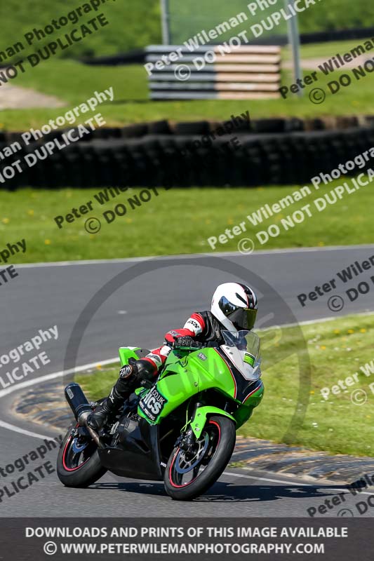 enduro digital images;event digital images;eventdigitalimages;lydden hill;lydden no limits trackday;lydden photographs;lydden trackday photographs;no limits trackdays;peter wileman photography;racing digital images;trackday digital images;trackday photos