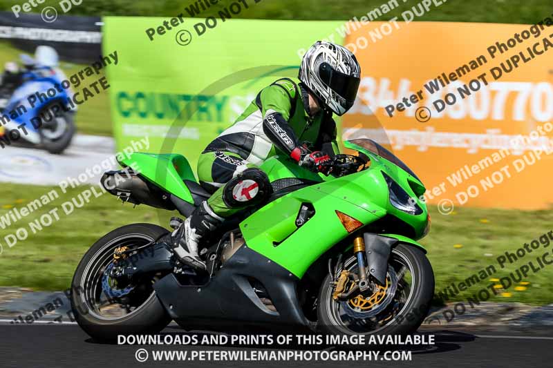 enduro digital images;event digital images;eventdigitalimages;lydden hill;lydden no limits trackday;lydden photographs;lydden trackday photographs;no limits trackdays;peter wileman photography;racing digital images;trackday digital images;trackday photos