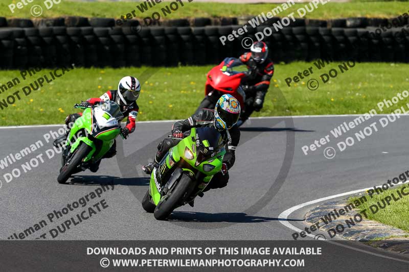 enduro digital images;event digital images;eventdigitalimages;lydden hill;lydden no limits trackday;lydden photographs;lydden trackday photographs;no limits trackdays;peter wileman photography;racing digital images;trackday digital images;trackday photos