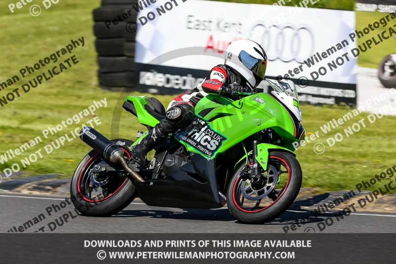 enduro digital images;event digital images;eventdigitalimages;lydden hill;lydden no limits trackday;lydden photographs;lydden trackday photographs;no limits trackdays;peter wileman photography;racing digital images;trackday digital images;trackday photos