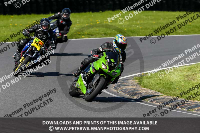 enduro digital images;event digital images;eventdigitalimages;lydden hill;lydden no limits trackday;lydden photographs;lydden trackday photographs;no limits trackdays;peter wileman photography;racing digital images;trackday digital images;trackday photos