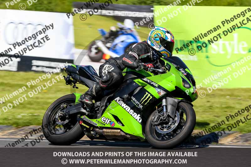 enduro digital images;event digital images;eventdigitalimages;lydden hill;lydden no limits trackday;lydden photographs;lydden trackday photographs;no limits trackdays;peter wileman photography;racing digital images;trackday digital images;trackday photos