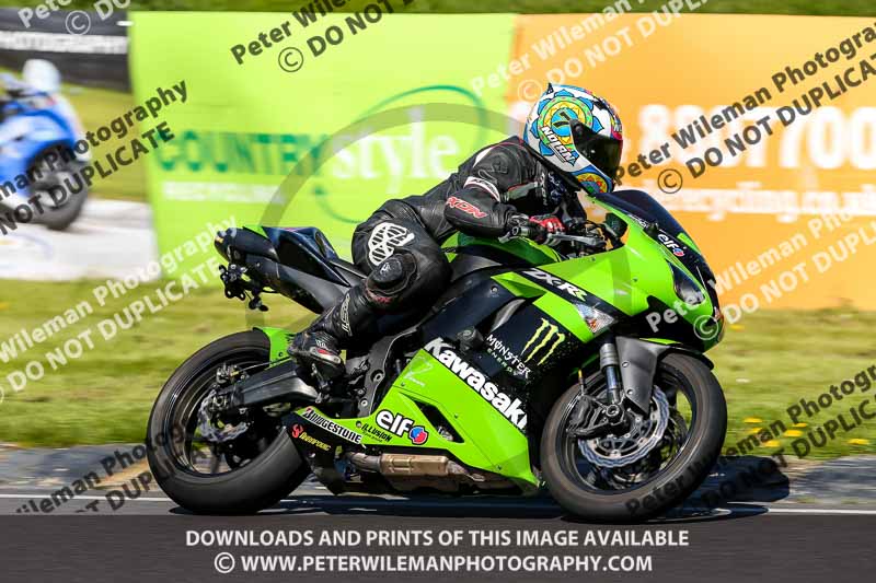 enduro digital images;event digital images;eventdigitalimages;lydden hill;lydden no limits trackday;lydden photographs;lydden trackday photographs;no limits trackdays;peter wileman photography;racing digital images;trackday digital images;trackday photos