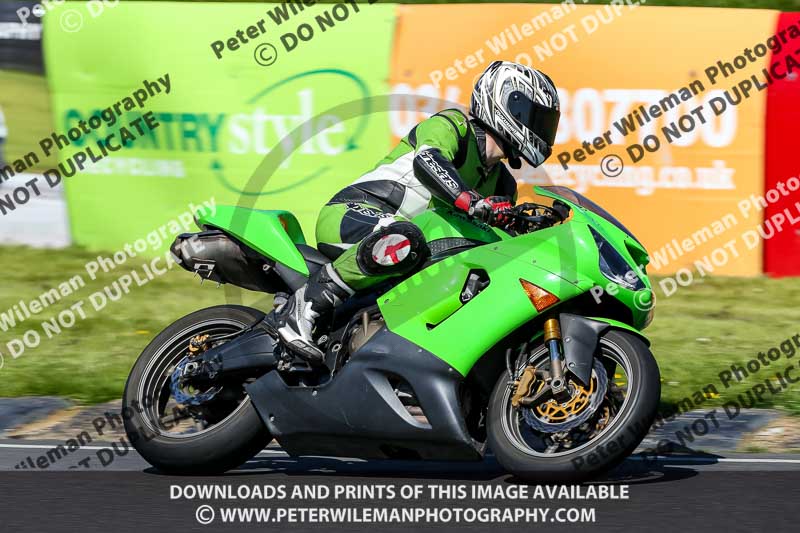 enduro digital images;event digital images;eventdigitalimages;lydden hill;lydden no limits trackday;lydden photographs;lydden trackday photographs;no limits trackdays;peter wileman photography;racing digital images;trackday digital images;trackday photos