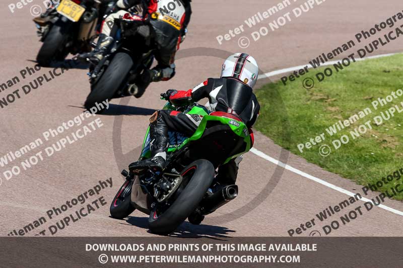 enduro digital images;event digital images;eventdigitalimages;lydden hill;lydden no limits trackday;lydden photographs;lydden trackday photographs;no limits trackdays;peter wileman photography;racing digital images;trackday digital images;trackday photos