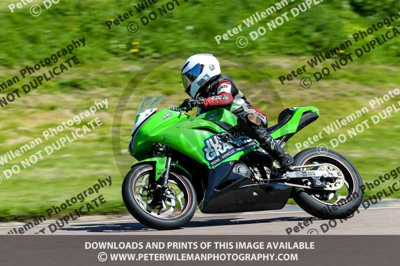 enduro digital images;event digital images;eventdigitalimages;lydden hill;lydden no limits trackday;lydden photographs;lydden trackday photographs;no limits trackdays;peter wileman photography;racing digital images;trackday digital images;trackday photos