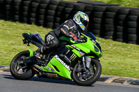 enduro-digital-images;event-digital-images;eventdigitalimages;lydden-hill;lydden-no-limits-trackday;lydden-photographs;lydden-trackday-photographs;no-limits-trackdays;peter-wileman-photography;racing-digital-images;trackday-digital-images;trackday-photos