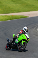 enduro-digital-images;event-digital-images;eventdigitalimages;lydden-hill;lydden-no-limits-trackday;lydden-photographs;lydden-trackday-photographs;no-limits-trackdays;peter-wileman-photography;racing-digital-images;trackday-digital-images;trackday-photos