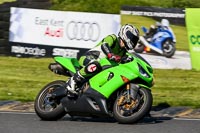 enduro-digital-images;event-digital-images;eventdigitalimages;lydden-hill;lydden-no-limits-trackday;lydden-photographs;lydden-trackday-photographs;no-limits-trackdays;peter-wileman-photography;racing-digital-images;trackday-digital-images;trackday-photos