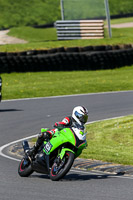 enduro-digital-images;event-digital-images;eventdigitalimages;lydden-hill;lydden-no-limits-trackday;lydden-photographs;lydden-trackday-photographs;no-limits-trackdays;peter-wileman-photography;racing-digital-images;trackday-digital-images;trackday-photos