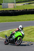 enduro-digital-images;event-digital-images;eventdigitalimages;lydden-hill;lydden-no-limits-trackday;lydden-photographs;lydden-trackday-photographs;no-limits-trackdays;peter-wileman-photography;racing-digital-images;trackday-digital-images;trackday-photos