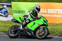 enduro-digital-images;event-digital-images;eventdigitalimages;lydden-hill;lydden-no-limits-trackday;lydden-photographs;lydden-trackday-photographs;no-limits-trackdays;peter-wileman-photography;racing-digital-images;trackday-digital-images;trackday-photos