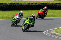 enduro-digital-images;event-digital-images;eventdigitalimages;lydden-hill;lydden-no-limits-trackday;lydden-photographs;lydden-trackday-photographs;no-limits-trackdays;peter-wileman-photography;racing-digital-images;trackday-digital-images;trackday-photos